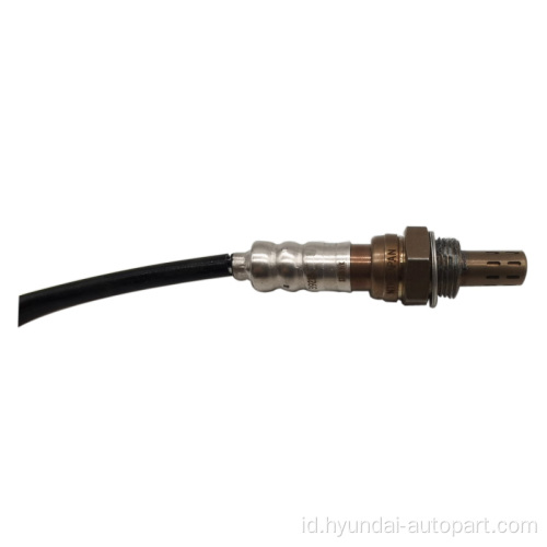 39210-37543 Sensor oksigen untuk Hyundai Kia